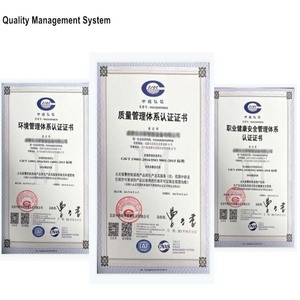 Bảng điều khiển báo cháy an ninh nhà máy thông minh 1 vòng lặp đị<span class=keywords><strong>a</strong></span> chỉ báo động khói Bảng điều khiển hệ thống - Product Image 6