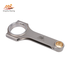 <span class=keywords><strong>RC</strong></span>ドリフトカーB48鍛造コネクティングロッド<span class=keywords><strong>BMW</strong></span> F48 X1 F39 X2ミニクーパーS F56 B48B20エンジン用