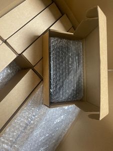 便携式电脑充电器台式笔记本电脑适配器33W 19V1.75A 4.0 * 1.35mm毫米，适用于华硕DC Ce插头1年保修19v 1.75a 40135 - Product Image 6