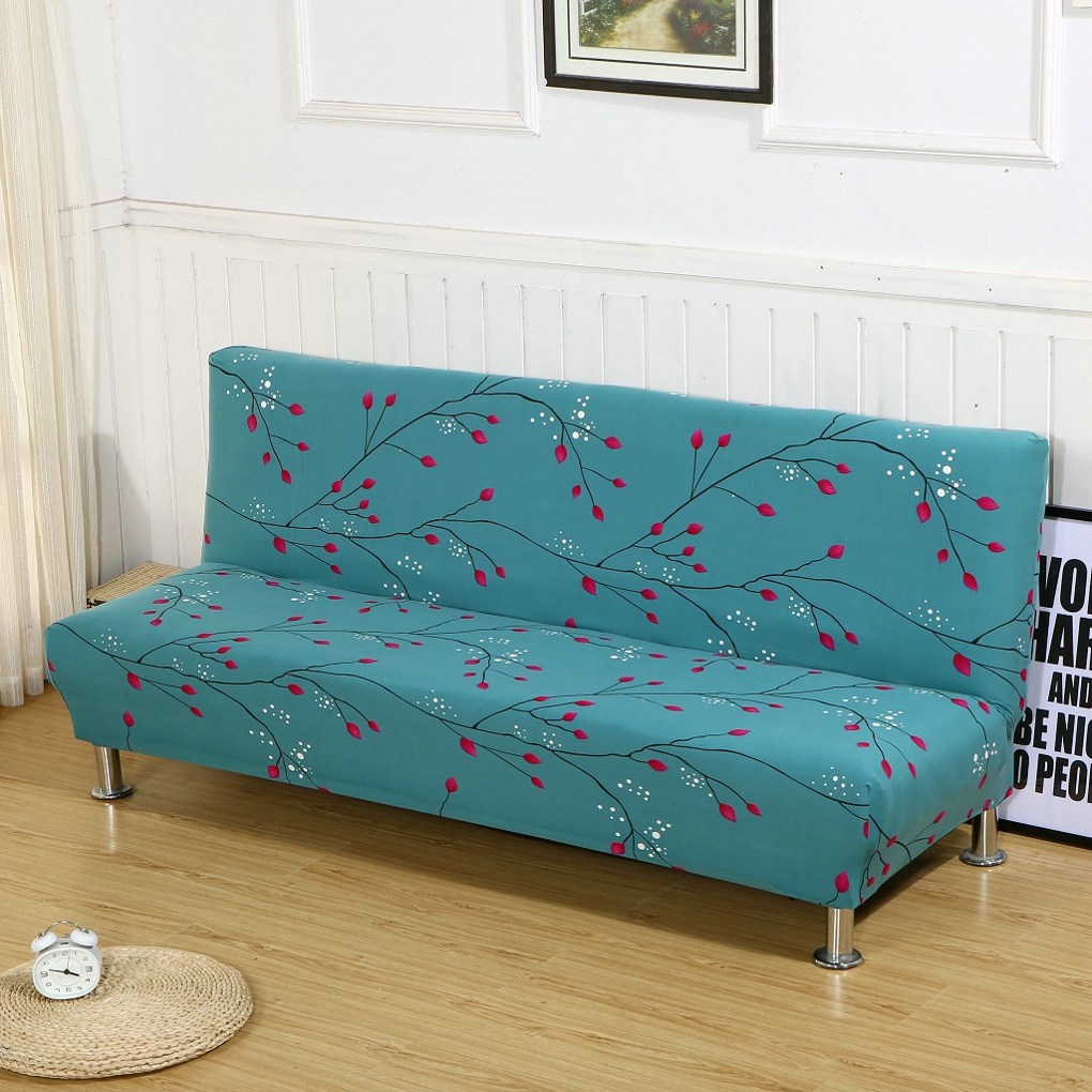 Sofa bed cover 5