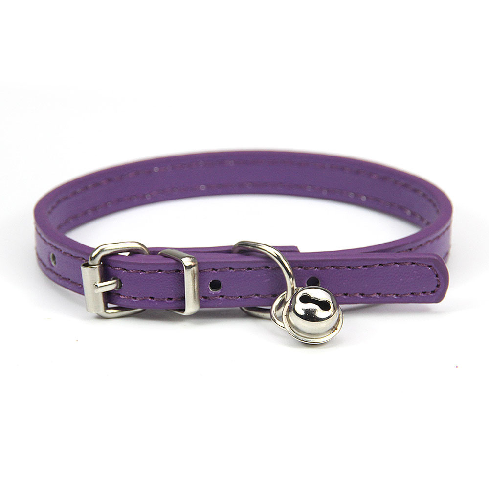 XQ011 Violet