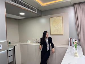 חם למכירה יוקרה נייד בית זעיר מותאם אישית טרומי עיצוב מודולרי מודרני hangfa חלל חדש hanga חלל כמוסה מלון וילה פלדה