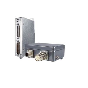 Auf Lager Touch Sonden Linear Encoder Drehgeber
Heidenhain 316531-78 - Product Image 1