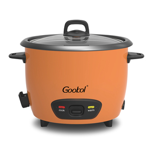 Factory <strong>Direct</strong> Sales Cheap Silver crest Rice Cooker EU <strong>AU</strong> US UK Plug Household Mini Reservation Insulation 1.8 L 1.5 L 5 L Rice - Product Image 5