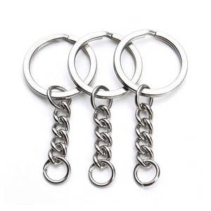 Custom Keychain <strong>Key</strong> Holder Custom <strong>Key</strong> Chain <strong>Key</strong> <strong>Ring</strong> Hanging Single <strong>Ring</strong> <strong>Key</strong> <strong>Ring</strong> <strong>Key</strong> Buckle - Product Image 1