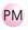 PM