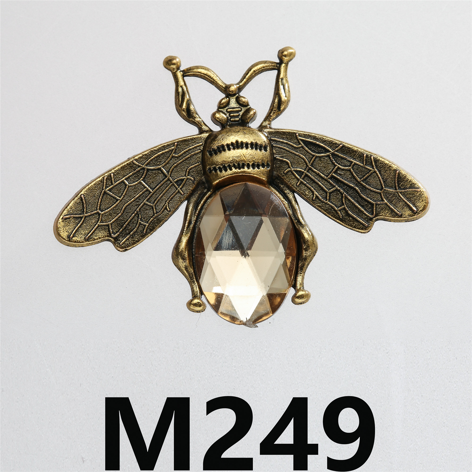 M249
