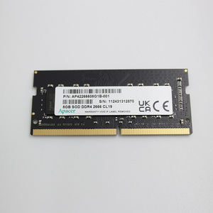 4GB DDR4 8GB 2666MHz <strong>Desktop</strong> Computer RAM <strong>Memory</strong> High-Speed <strong>Desktop</strong> Computer <strong>Memory</strong> <strong>for</strong> Optimal Performance - Product Image 4