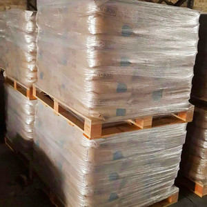 石原优质化妆品级二氧化钛A100用于锐蓝相硫酸盐法MF TIO2 - Product Image 5