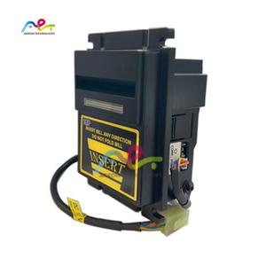 ИКТ TB74 купюроприемник валидатор купюр, отличное качество - Product Image 3