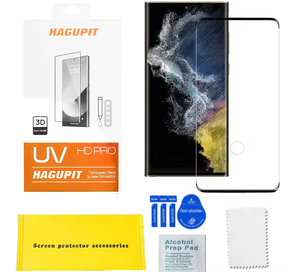 Miễn Phí Mẫu Cạnh Keo HD Đầy Đủ Cong Bìa Bán Buôn Tempered Glass Bảo Vệ Màn Hình Cho Transsion Điện Thoại Spark <span class=keywords><strong>Infinix</strong></span> Loạt - Product Image 6