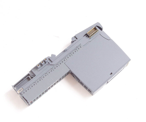 Nuevo y Original Plc 6ES7 1316BF000BA0 6ES71316BF000BA0 S7 Módulo de entrada digital Controlador de programación PLC - Product Image 5