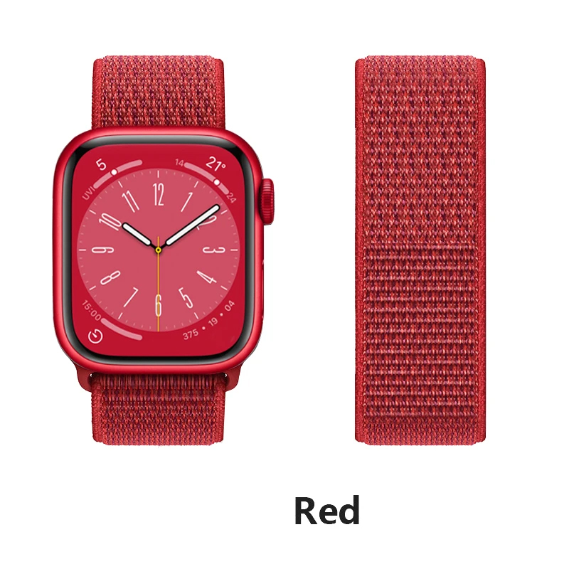 12สีแดง