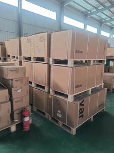 Yeni ve orijinal Schneiders anahtarı Disconnector VCF3C V3C + KCF2PZC 63A - Product Image 2