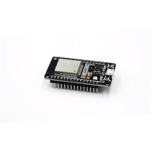 ESP-32 <strong>Development</strong> Board <strong>WIFI</strong>+ <strong>Bluetooth</strong> 2 in 1 dual-core CPU Low power <strong>ESP32</strong> ESP-32S 2 Yude New and original - Product Image 1