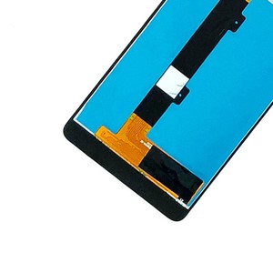 タッチデジタイザーアセンブリ付きNokia3.1 LCDディスプレイスクリーンの卸売 - Product Image 6