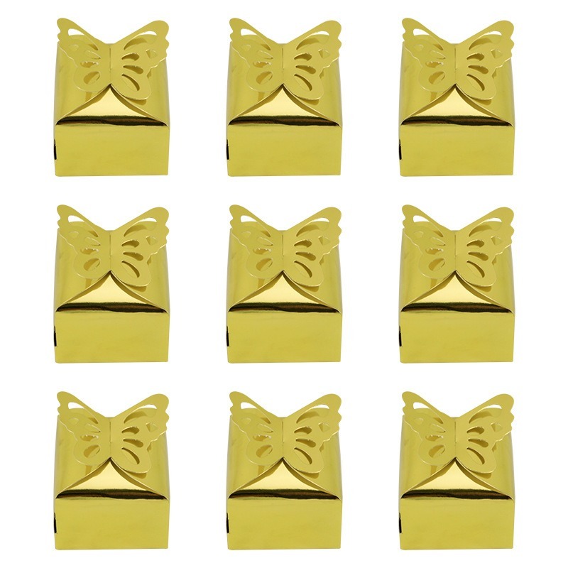 Oro