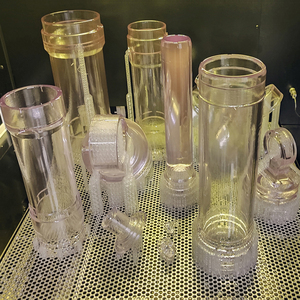 打造专业3d打印机工业3d打印机sla树脂打印技术3d打印