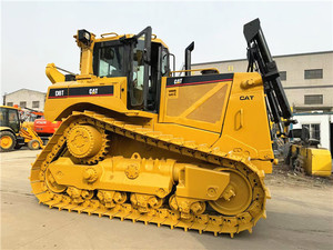 बिक्री 100% लिए मूल आयात कैटड8t क्रॉलर बुलडोजर का उपयोग किया जाने वाला मूल्य 4c d7r d8r d8t d8k d8k d8k d8k d8k d8k - Product Image 6