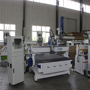 <strong>Cnc</strong> <strong>Router</strong> <strong>Machine</strong> Cutter <strong>Cnc</strong> <strong>Router</strong> <strong>Machine</strong> with Vacuum <strong>Cnc</strong> <strong>Machine</strong> <strong>Router</strong> - Product Image 2
