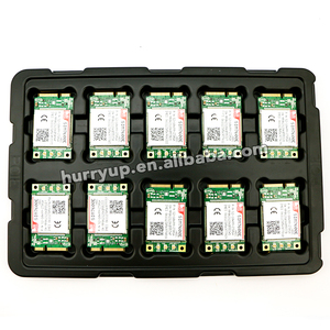 Modulo di comunicazione Wireless cellulare 4G LTE SIMCom SIM7600E-H1C SIM7600E-H1C-PCIe R2 - Product Image 5
