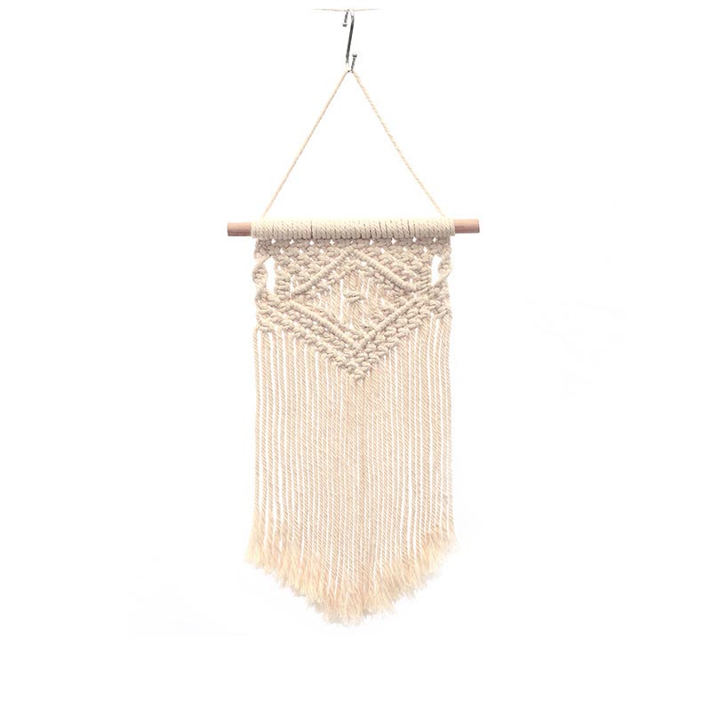 แขวนผนัง B