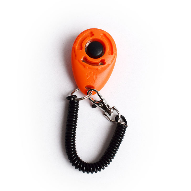 Deep Orange