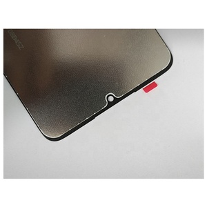 携帯電話用スクリーンTCL 505 4G T509K工場価格携帯電話用液晶ディスプレイTCL 505 4G T509K LCD交換 - Product Image 4