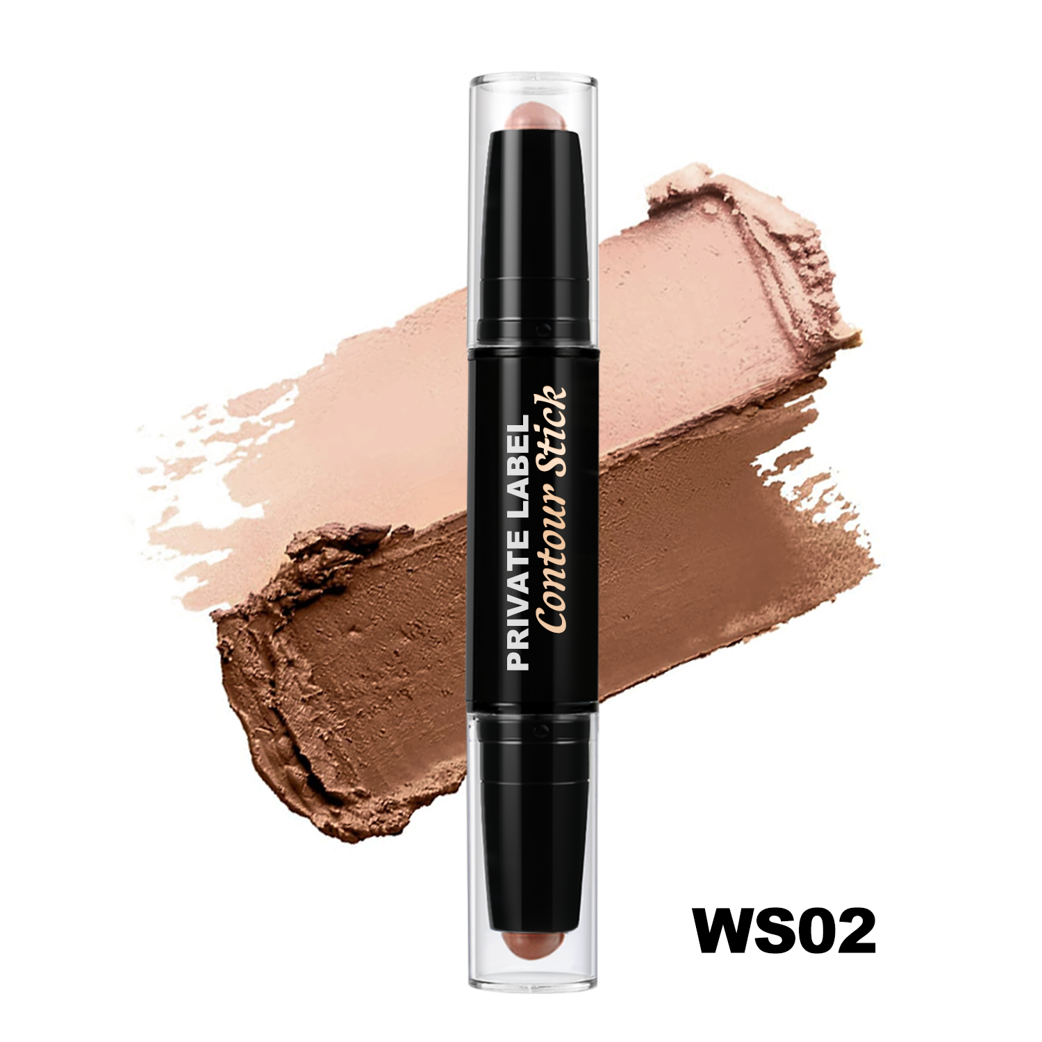 WS02
