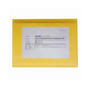 MS <span class=keywords><strong>SQL</strong></span> Server 2022 DVD Phiên Bản Với Trực Tuyến Kích Hoạt Tiếng Anh Ngôn Ngữ Internet Phiên Bản Cho Tương Thích Loại Trong Kho - Product Image 1