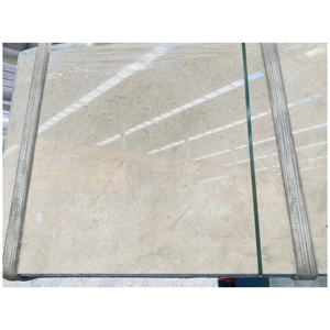 Hotselling đá tùy chỉnh hiện đại thanh lịch thiết kế thời trang phòng khách đá cẩm thạch tự nhiên sàn gạch - Product Image 1