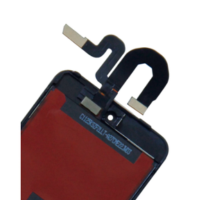 用于iPod touch 5 6 7的LCD显示屏组件用于ipod touch 5 6 7 lcd显示屏 - Product Image 4
