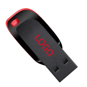 定制徽标打印pendrive 4gb 8gb <span class=keywords><strong>32gb</strong></span> 16gb 64gb 128GB <span class=keywords><strong>Usb</strong></span> 2.0 3.0记忆棒批发u盘