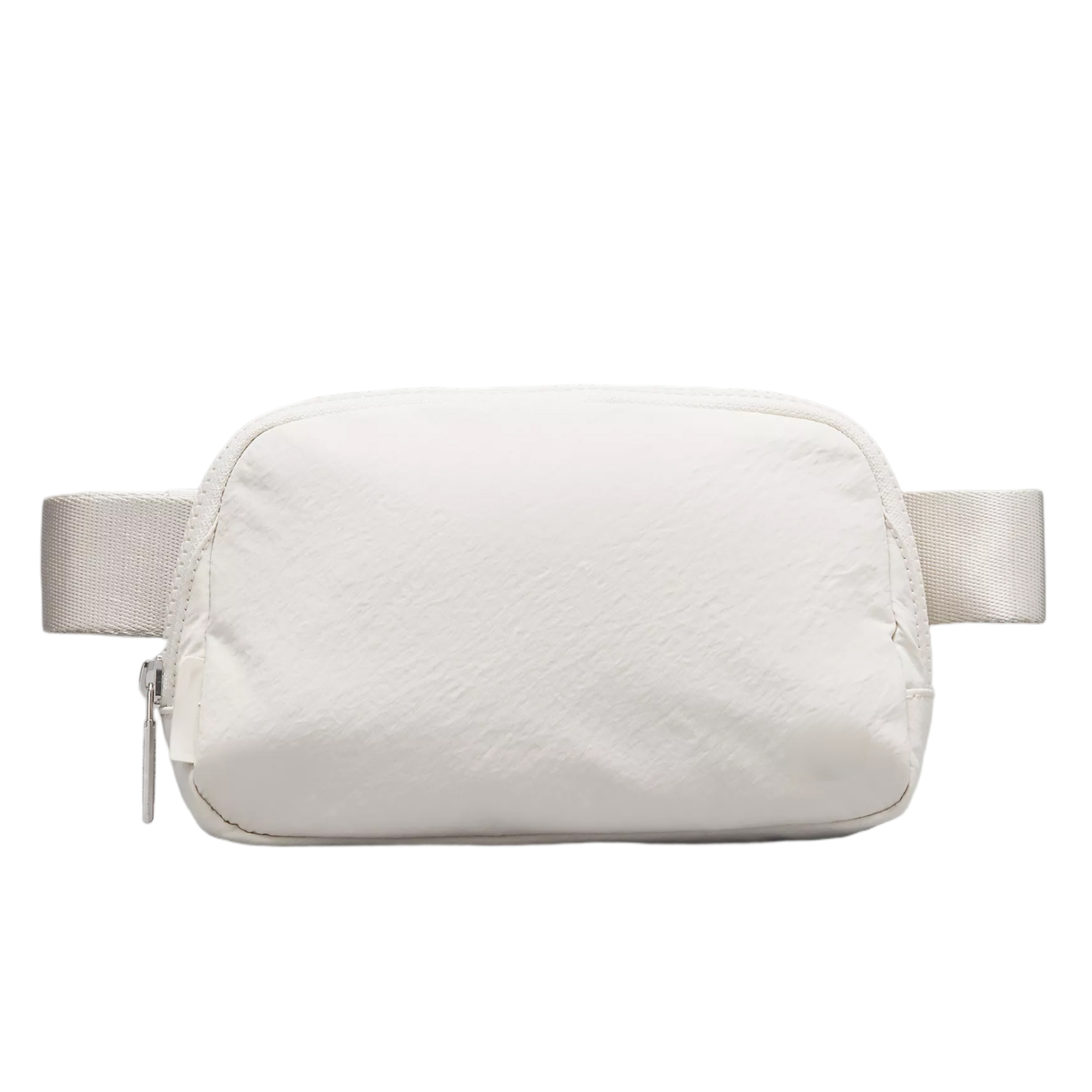 1L-Washed White
