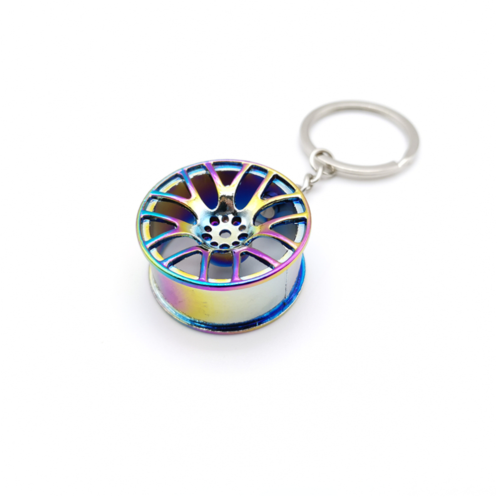 Style-009