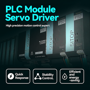 Original <strong>Siemens</strong> <strong>SIMATIC</strong> S7-1200 PLC CPU <strong>Module</strong> 6ES7212-1AE40-0XB0 Interface <strong>Module</strong> - Product Image 6