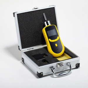 Высокоточный датчик озонового газа 03 - Product Image 3