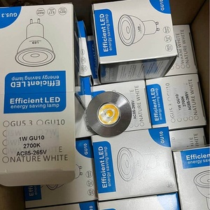 1w <strong>3w</strong> Small <strong>Led</strong> Spot Light Mini <strong>Led</strong> Spots <strong>Mr11</strong> <strong>Led</strong> 12v Gu10 Mini <strong>Led</strong>