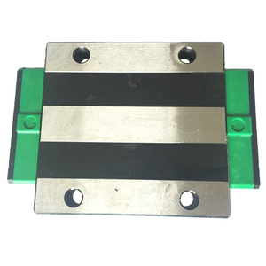 <strong>Linear</strong> <strong>Rail</strong> <strong>Linear</strong> <strong>Block</strong> Factory Direct Sales - Boost Productivity with Precis - Product Image 4