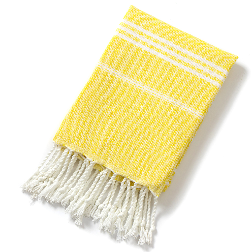 Amarillo claro