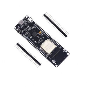 Smart Electronics WiFi & Blue Tooth Batterie ESP32 Entwicklungs tool Batterie Esp8266 ESP WROOM 32