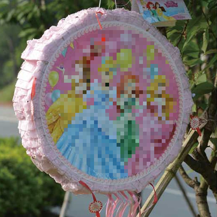 Festa della Principessa
