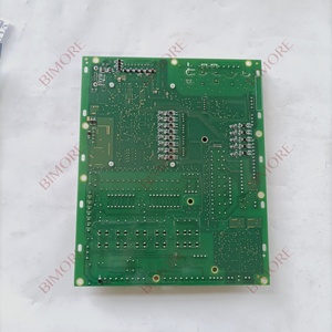 エスカレーターメインボードマザーボードECB DAA26800Y1-LF AEA26800AML7エスカレータースペアパーツ