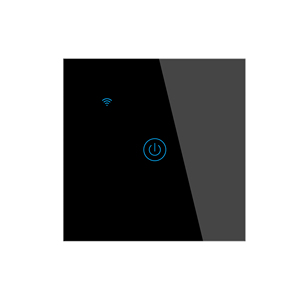 Alexa <span class=keywords><strong>Echo</strong></span> Dot Google Tuya控制家用wifi家居智能开关
