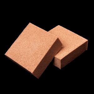 <span class=keywords><strong>4D</strong></span> akvaryum Nano filtre ortamı Bio-filtre ortamı blok deniz ve tatlı su akvaryumları balık <span class=keywords><strong>tank</strong></span>ı Koi gölet süper filtrasyon
