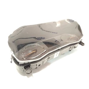 Cuadro instrumentos เปอโยต์ใช้6523180 - Product Image 1