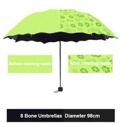 สีเขียวอ่อน