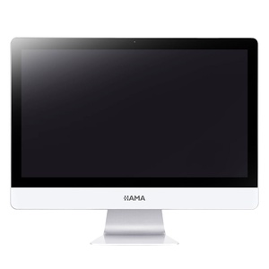 オールインワンゲームデスクトップコンピュータタッチスクリーンI3 I5 I7中国製レジに使用可能 - Product Image 3