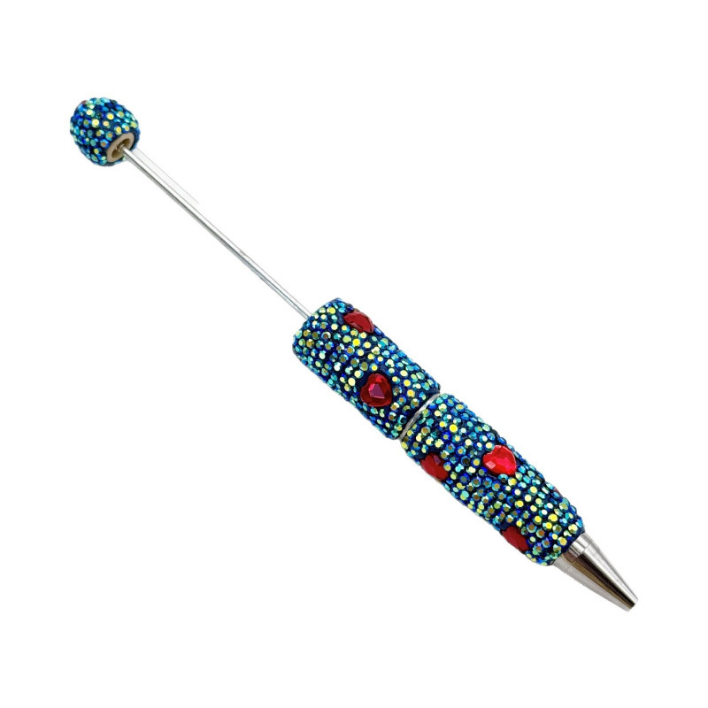 azul 1