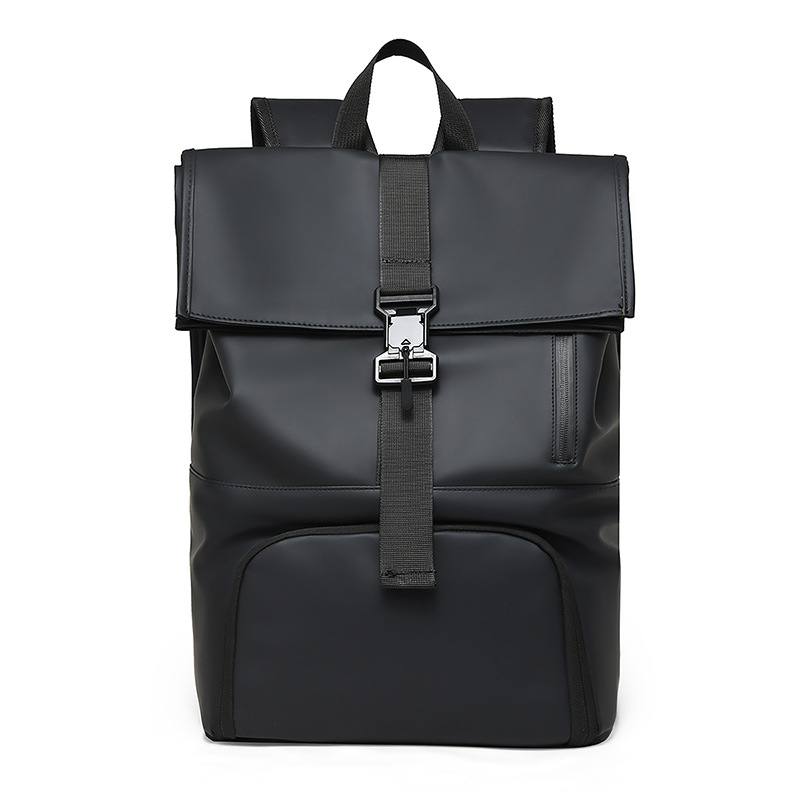 Upgraded Black (Shoe Bin Magnetic Lock)
